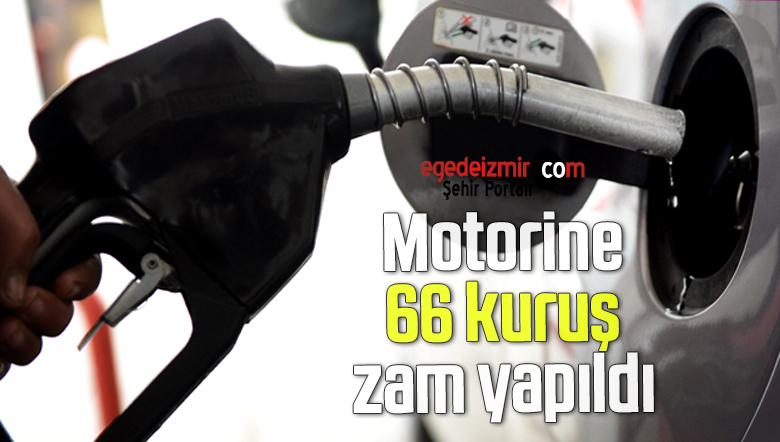 kuruş