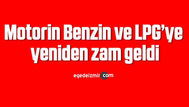 Görsel açıklaması bulunamadı