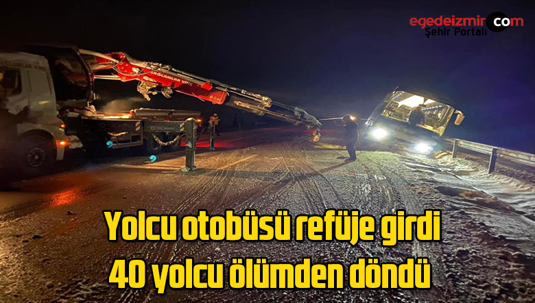 40