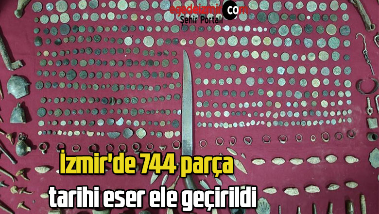 744