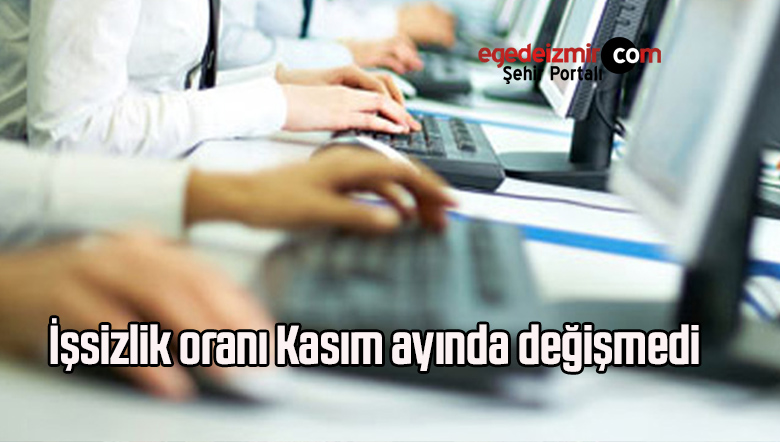 İZMİR