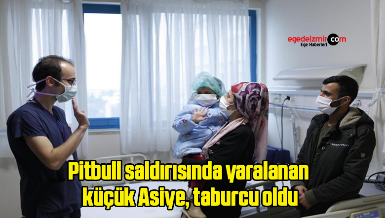 asiye