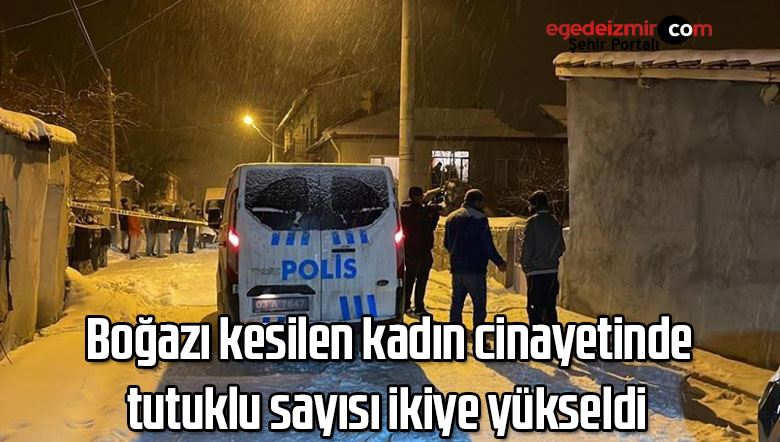 boğaz