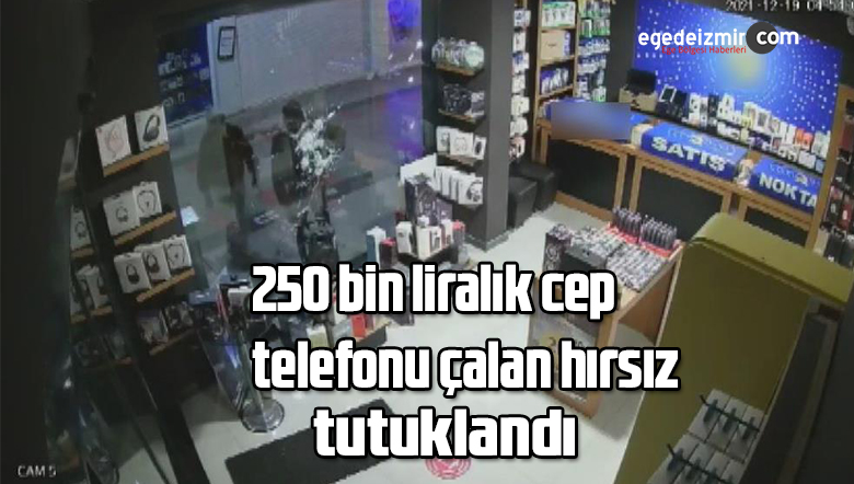 cep