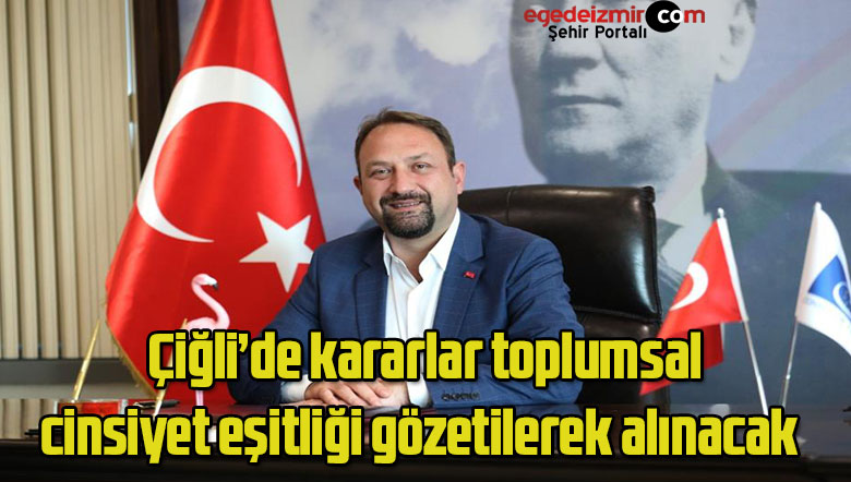 çiğli