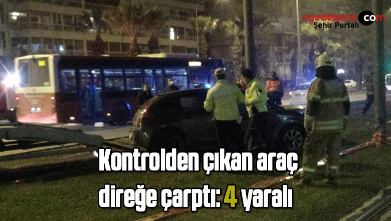 çıkan