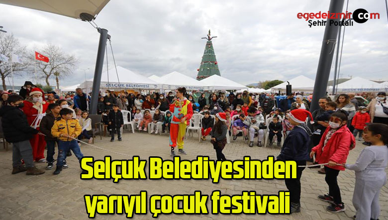 çocuk