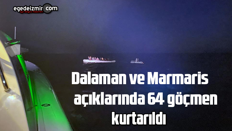 dalaman