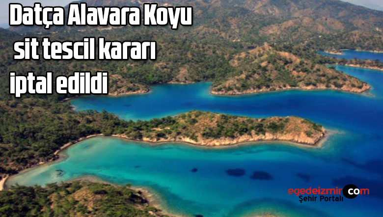 datca
