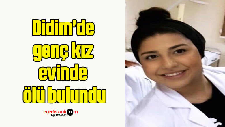 didim