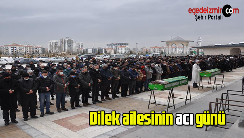 dilek
