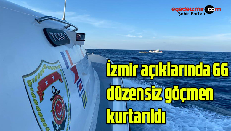 izmir