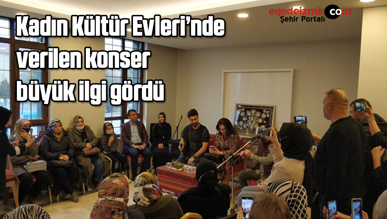 kadın