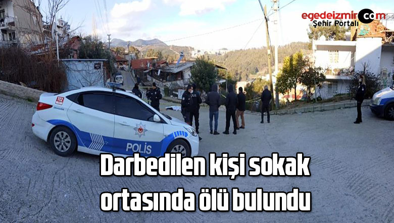 kişi
