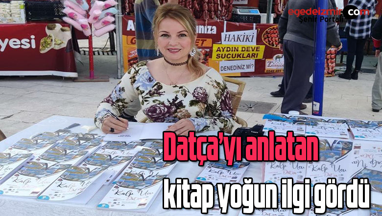 kitap