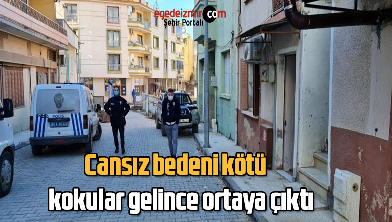 kötü