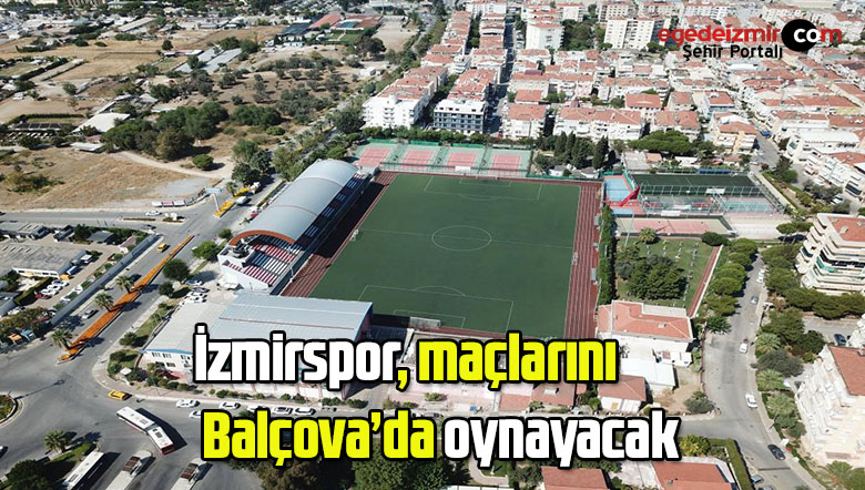 maç