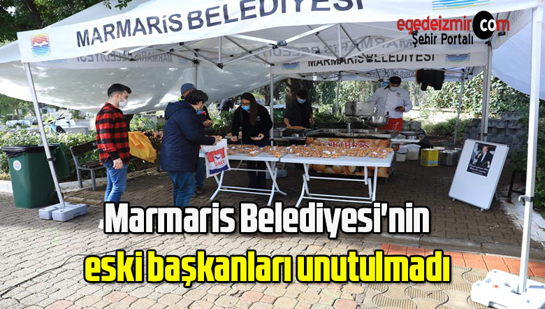 marmaris