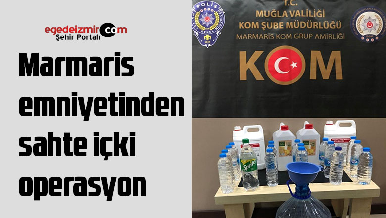 marmaris