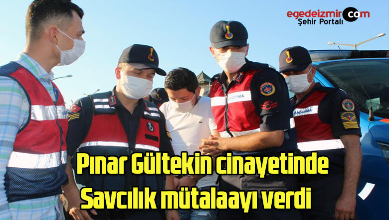 pınar
