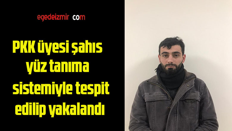 pkk