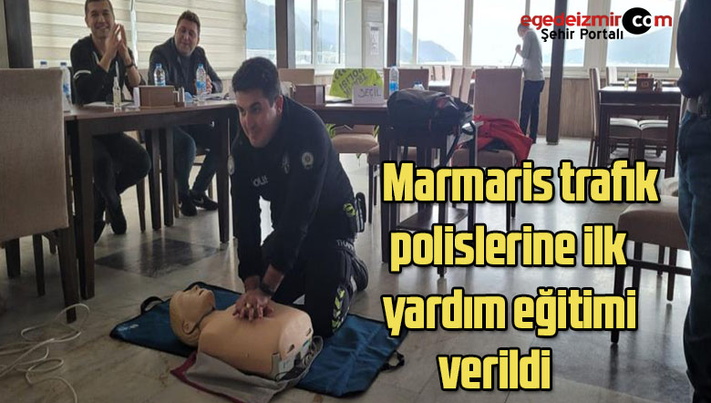 polis