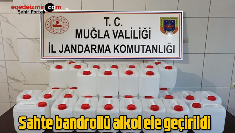 sahte