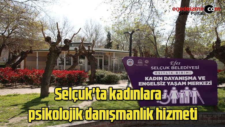 selçuk