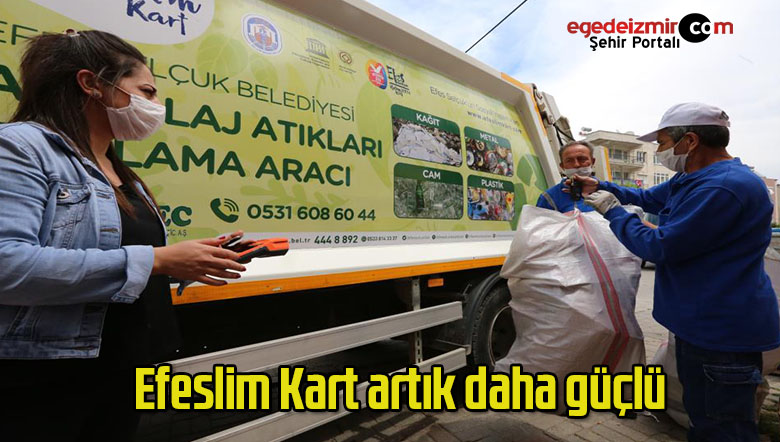 selçuk