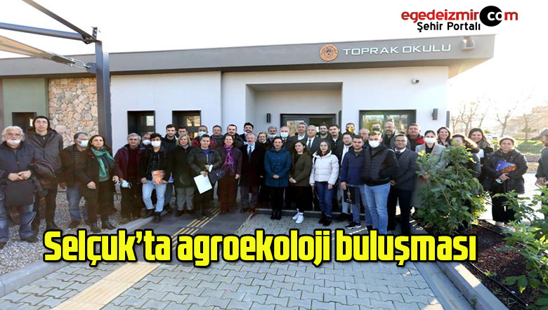 selçuk