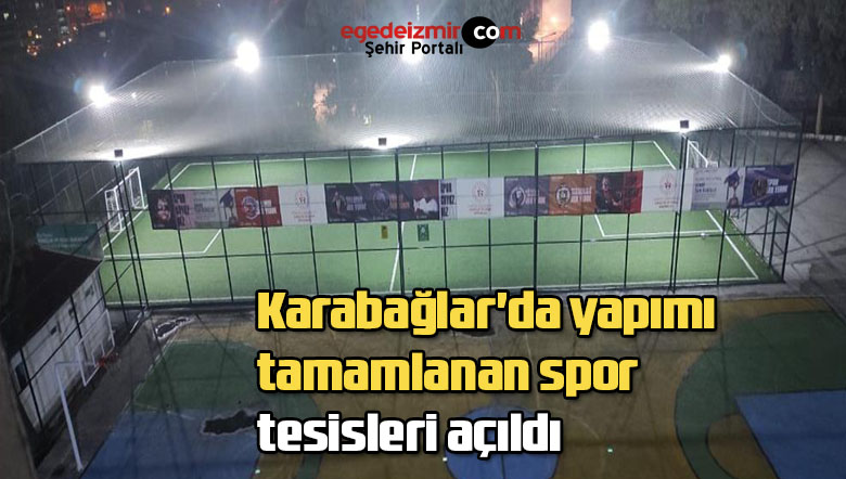 spor