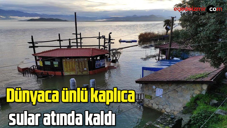 sular
