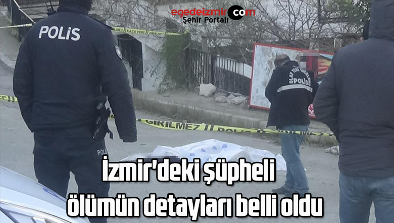 şüpheli