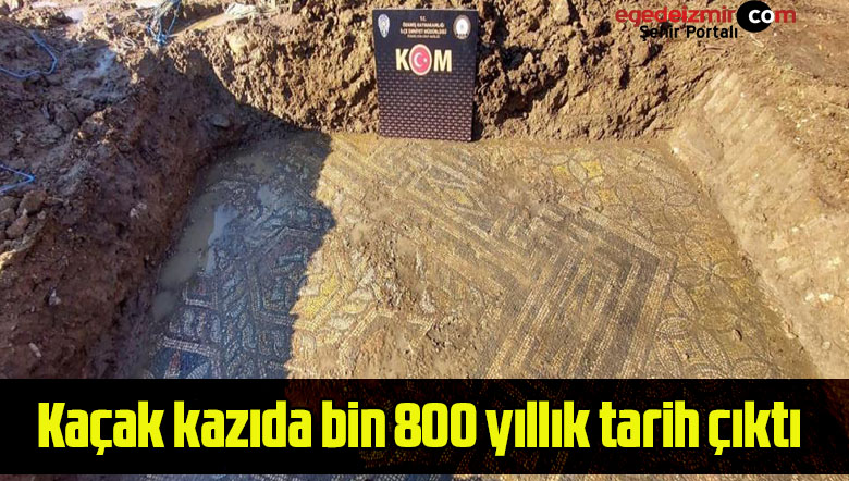 tarih