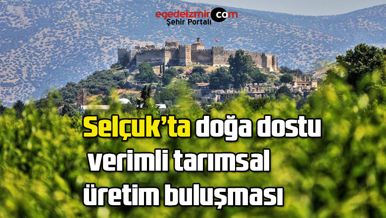 tasarım