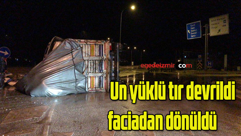 tır2