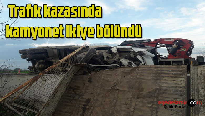 trafik