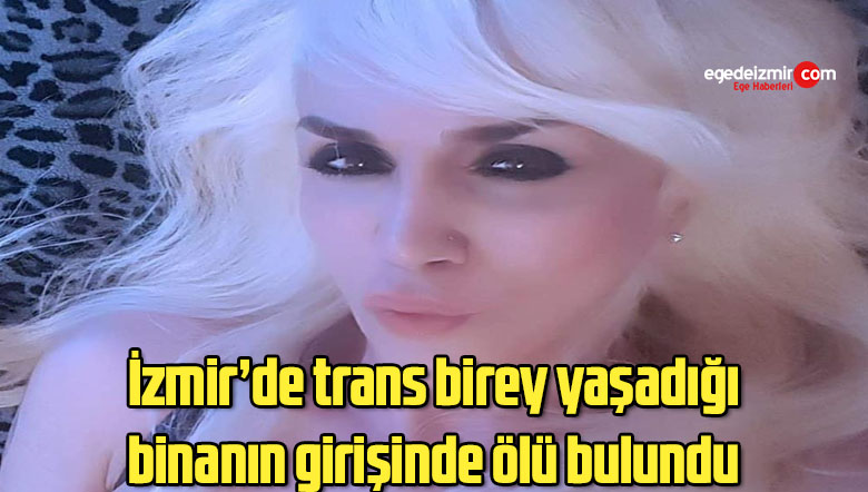 trans