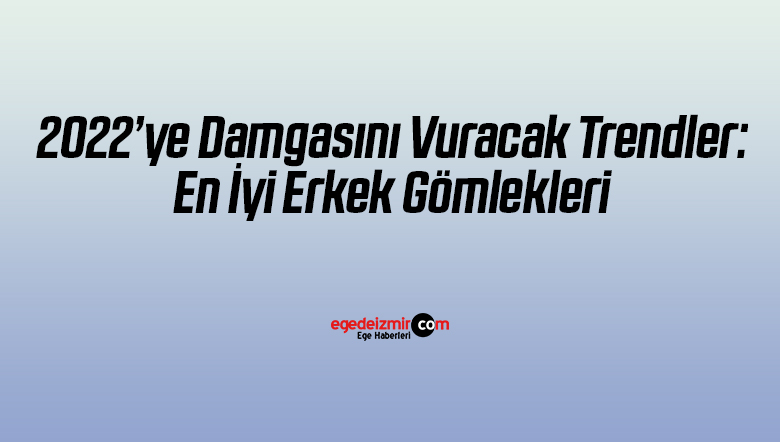 trend