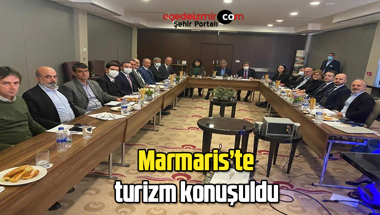 turizm