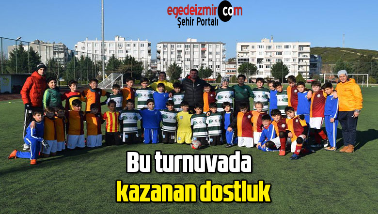 turnuva