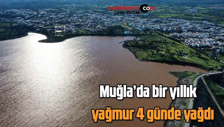 yağmur