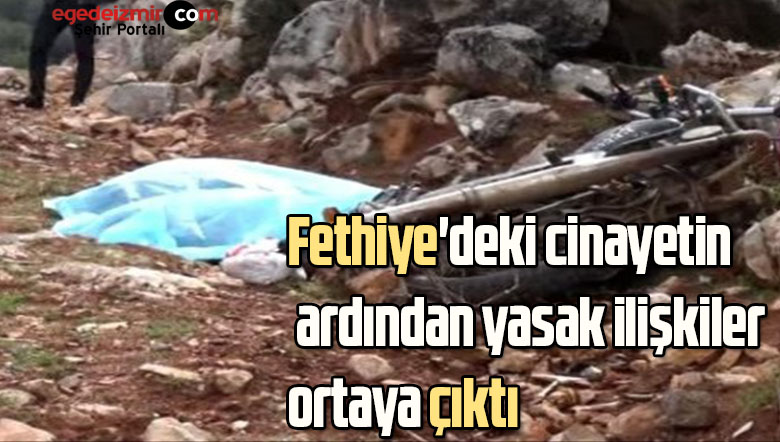 yasak