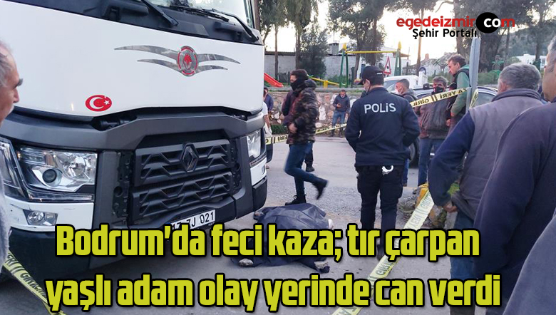 yaşlı
