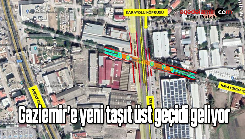 yeni