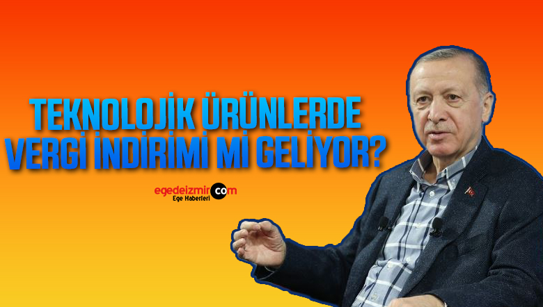 VERGİ