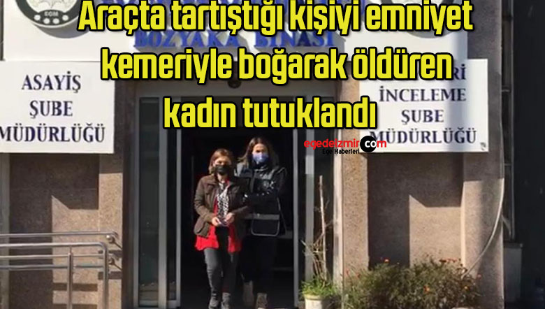 araç