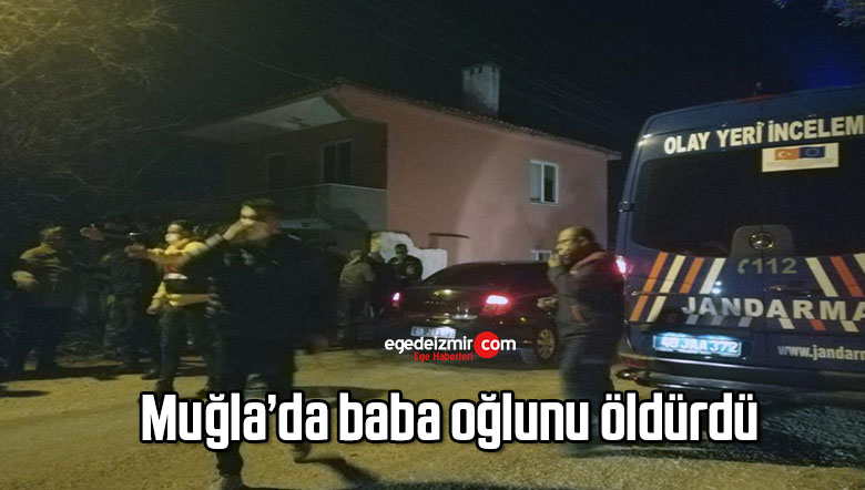 baba