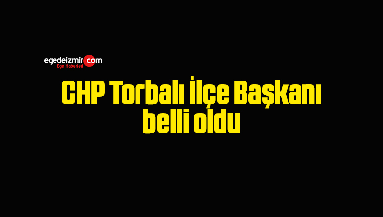 başkan