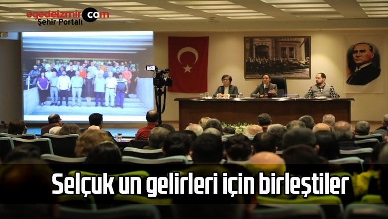 bir